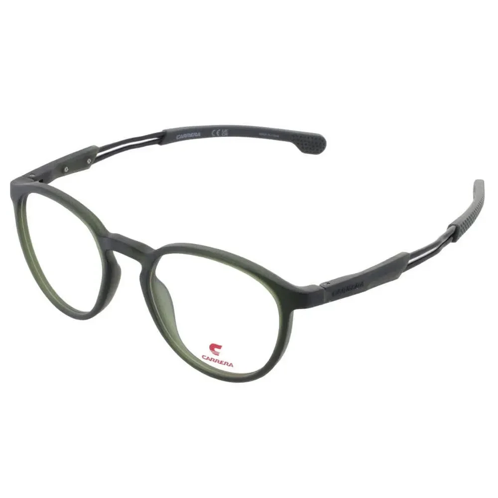 NWT Carrera CARRERA-4418-TBO 51
